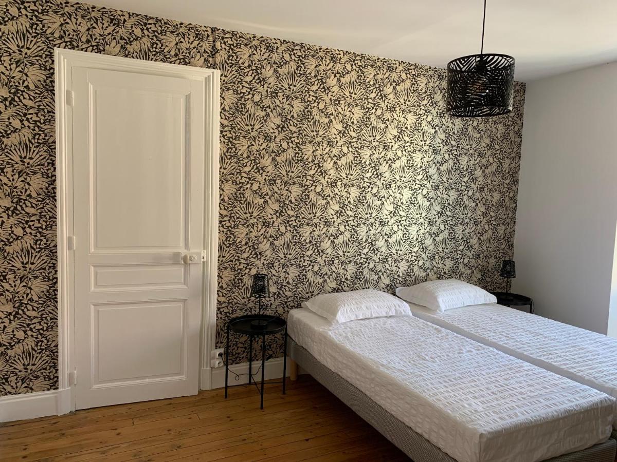 Cottage Du Parc Albert Zewnętrze zdjęcie